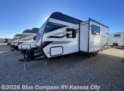 New 2027 Grand Design Imagine XLS 22MLE available in Grain Valley, Missouri