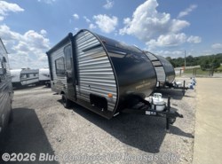New 2027 Forest River Aurora Light 15RBX available in Grain Valley, Missouri