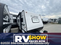 Used 2019 Coachmen Clipper Ultra-Lite 17BHS available in Grain Valley, Missouri