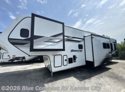 New 2027 Grand Design Momentum G-Class FW available in Grain Valley, Missouri