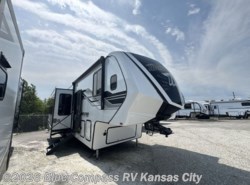 New 2027 Grand Design Momentum G-Class FW available in Grain Valley, Missouri
