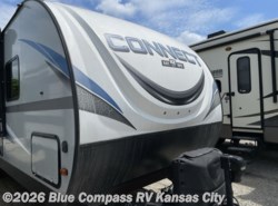 Used 2021 K-Z Connect 261RB available in Grain Valley, Missouri