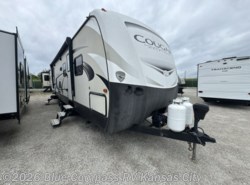 Used 2019 Keystone Cougar Half-Ton Keystone TT 32RDBWE available in Grain Valley, Missouri