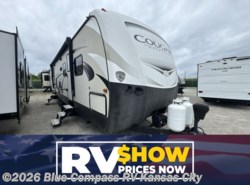 Used 2019 Keystone Cougar Half-Ton Keystone TT 32RDBWE available in Grain Valley, Missouri