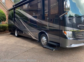 Used 2018 Newmar Ventana 3412 available in Memphis, Tennessee