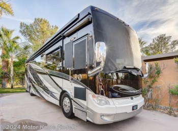 Used 2017 Tiffin Allegro Bus 40 AP available in Las Vegas, Nevada