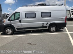  Used 2021 Coachmen Nova 20RB available in Winter Haven, Florida