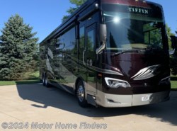  Used 2019 Tiffin Allegro Bus 45 OPP available in Appleton, Wisconsin