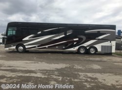 Used 2021 Tiffin Zephyr 45 PZ available in Polk City, Florida
