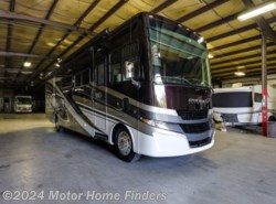  Used 2021 Tiffin Open Road Allegro 34 PA available in Gordonsville, Tennessee