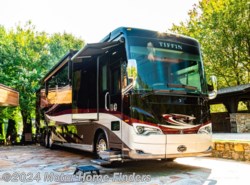  Used 2021 Tiffin Allegro Bus 45 OPP available in Toxaway, North Carolina