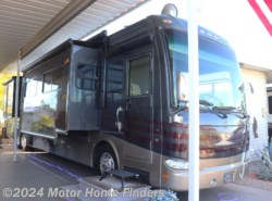  Used 2012 Thor Motor Coach Tuscany 45LT available in Surprise, Arizona