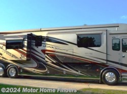 Used 2016 Newmar King Aire Tag Axle, All Electric, Bath & A Half available in Dallas, Texas