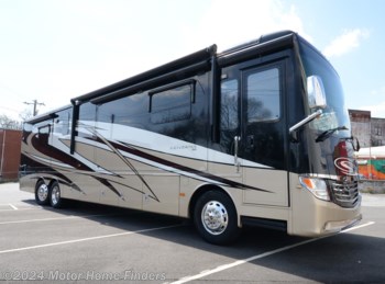 Used 2017 Newmar Ventana 4322 available in Summerfield, North Carolina
