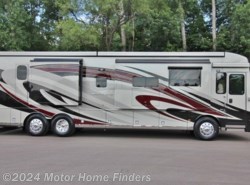  Used 2019 Newmar Dutch Star Tag Axle, All Electric, Bath & Half, $60K Options available in Fort Myers, Florida