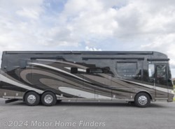 Used 2018 Newmar Dutch Star 50th Anniversary Edition available in Morgantown, West Virginia