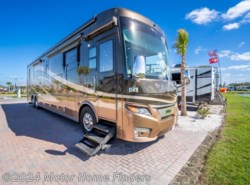 Used 2019 Newmar London Aire 4551 Tag, Triple Slide, All Electric, Bath & Half available in Dover, New Hampshire