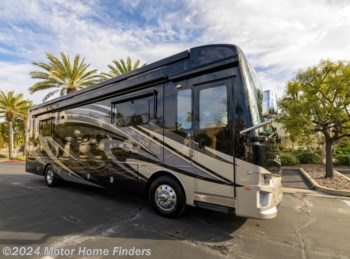 Used 2019 Newmar Dutch Star 3717 Quad Slide available in San Clemente, California