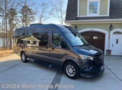 Used 2022 Midwest Luxe Cruiser  available in York, South Carolina