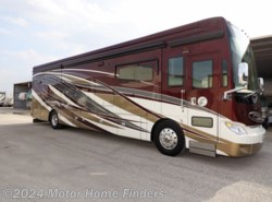 Used 2016 Tiffin Allegro Bus 40 AP One Owner, Quad Slide All Electric available in San Antonio, Texas