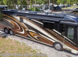 Used 2018 Entegra Coach Anthem 44W available in Vero Beach, Florida