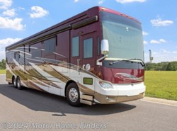 Used 2016 Tiffin Allegro Bus 45 OP available in Millville, New Jersey