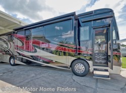 Used 2019 Tiffin Allegro Bus 40 IP w/1,200W Solar Panels, 600A Lithium Batts available in Polk City, Florida