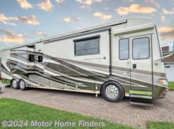 Used 2018 Newmar Dutch Star 4369 available in Polk City, Florida