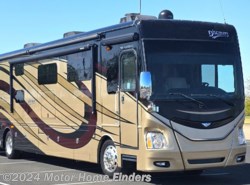 Used 2015 Fleetwood Discovery 40G available in Mesa, Arizona