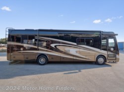 Used 2015 Tiffin Allegro Breeze 32 BR available in Georgetown, Texas