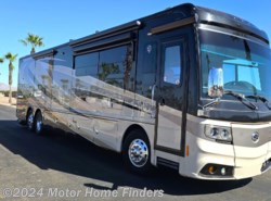 Used 2016 Monaco RV Diplomat 43Q available in Casa Grande, Arizona