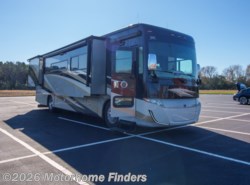 Used 2020 Tiffin Allegro Red 37 PA available in Slocomb, Alabama