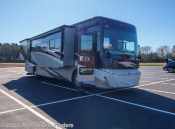 Used 2020 Tiffin Allegro Red 37 PA available in Slocomb, Alabama