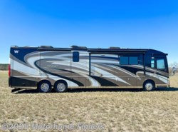 Used 2012 Winnebago Tour 42QD available in Kerrville, Texas