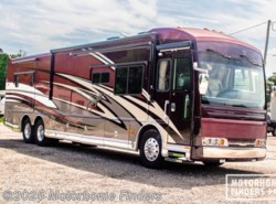 Used 2005 American Coach American Eagle 42R available in Theodore, Alabama