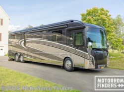 Used 2018 Winnebago Grand Tour 45RL available in East Nassau, New York
