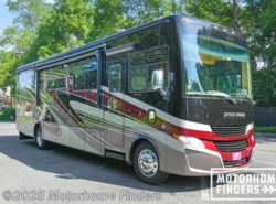 Used 2020 Tiffin Open Road Allegro 34 PA available in Reading, Pennsylvania