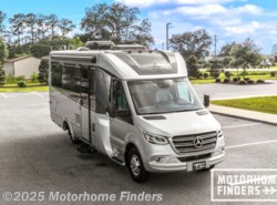Used 2021 Leisure Travel Unity U24TB available in Myrtle Beach, South Carolina