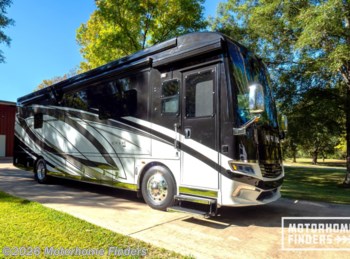 Used 2021 Newmar New Aire 3541 available in Canton, Mississippi