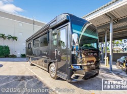 Used 2021 Newmar New Aire 3543 available in Pompano Beach, Florida