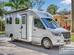 Used 2024 Pleasure-Way Plateau XLTS available in Naples, Florida