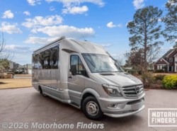 Used 2019 Airstream Atlas Base available in Myrtle Beach, South Carolina