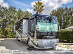Used 2021 Tiffin Allegro Red 37PA available in Webster, Florida