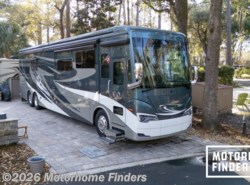 Used 2021 Tiffin Allegro Bus 45OPP available in Hilton Head Island, South Carolina