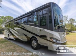Used 2018 Tiffin Phaeton 40IH available in Augusta, Georgia