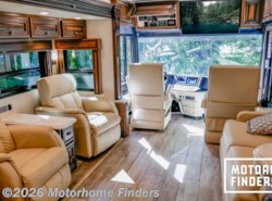 Used 2020 Newmar Dutch Star 4081 available in Bremerton, Washington