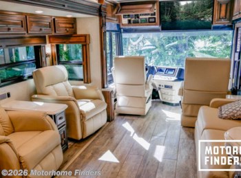 Used 2020 Newmar Dutch Star 4081 available in Bremerton, Washington