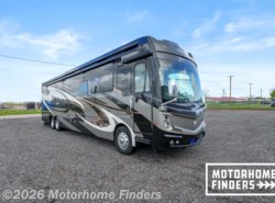 Used 2019 Fleetwood Discovery LXE 44H available in Portage, Michigan