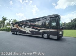 Used 2009 Monaco RV Dynasty YORKSHIRE IV available in Fort Myers, Florida