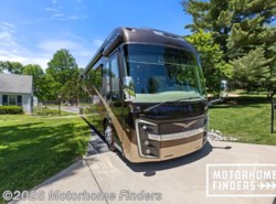 Used 2017 Entegra Coach Aspire 42RBQ available in Fenton, Missouri